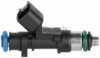 BOSCH 0 280 158 028 Injector